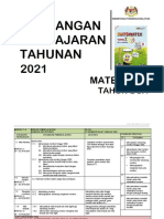 RPT Matematik THN 2 2021