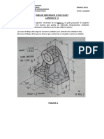 Lamina 2 MC512C 2020-2