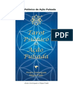 Tarot-Psionico-2020_12_08
