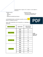 Informacion Pago Ica