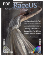 Download ArtRageUS_March_2010 by krismega SN50377318 doc pdf