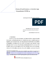 A-Lei-1-A-2020-e-a-terceira-vaga-da-pandemia-COVID-19-José-Joaquim-Martins (1)