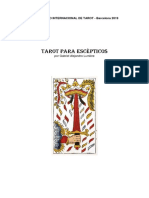 Tarot-Para-Escépticos-Lumière-