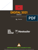 Digital 2021 V1