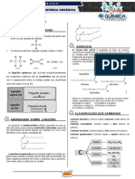 1 - INTRO QUIORG-QUIMICA CONECTADA -