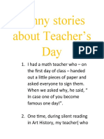 (Done) Funny-stories-about-Teacher