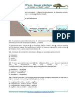 11 62 Erosao Transporte Sedimentacao