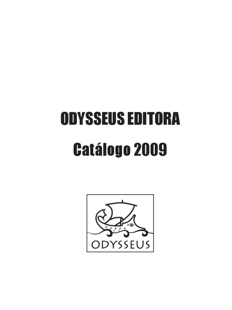 Odysseus Editora  Os Jogos Olímpicos na Grécia Antiga