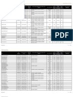 MCD Quarterly Report 03