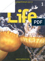 Life 1 Student Book
