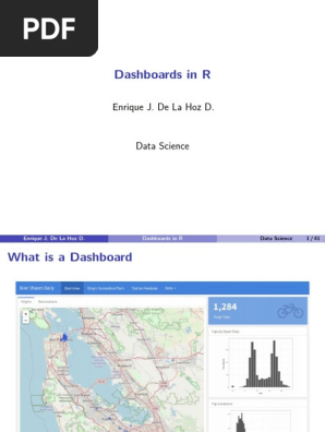 FDashboard
