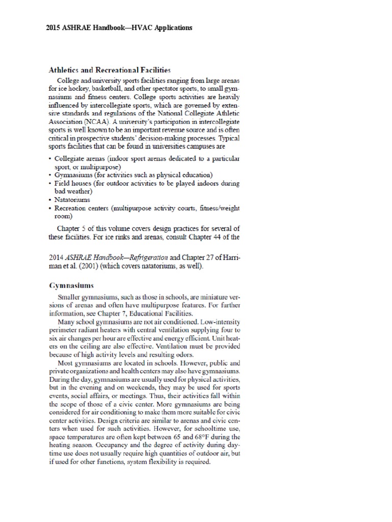 ASHRAE STANDARDS FOR HVAC PDF FREE DOWNLOAD visual data 4