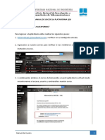 Manual Uso de La Plataforma Q10