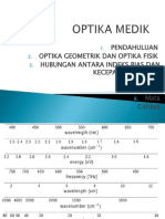 Bio OPTIKA2020