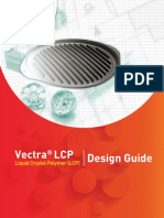 LCP-027 VectraLCPDesignGuideTG AM 0613
