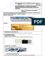 GUIA Practica 3.1 Estudiantes