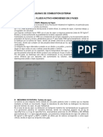 UNLa  Equipos e Instalaciones I  CLASE 2 Parte I