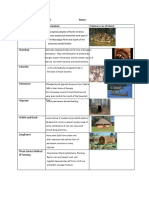 Kami Export - Charles Powell - Turner - 8.1 Vocabulary Graphic Organizer