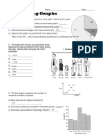 Kami Export - Charles Powell - Graphing Interpretation WRKSHT