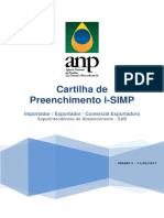 Cartilha i-SIMP v3 20.03.2017