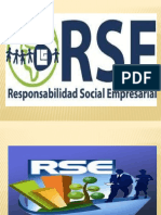 RSE-EPM: La responsabilidad social empresarial y sus beneficios