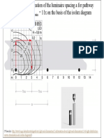 Lighting Calculation 16