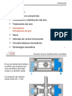 05C Actuadores de Giro