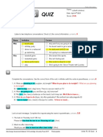 Liz Checked Exam Units 15-16