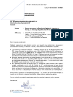 Carta Al DN Del CIP 17.12.20