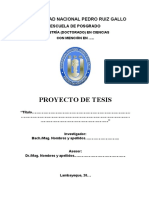 Anexo 1 Protocolo-Proyecto de Tesis e Informe final-EPG-UNPRG-2019