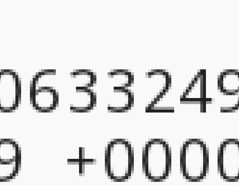 Com Google Android Apps Photos Image PDF