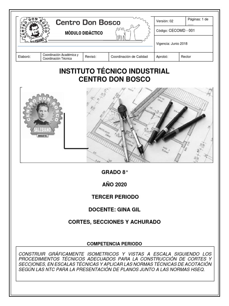 Reglas escolares baratas para geometría y dibujo técnico