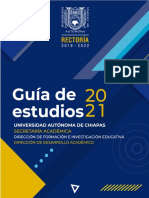 2021_0_guia_estudios_unach