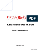 Fi Sica Musicale 3