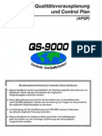 QS9000-I-APQP-d