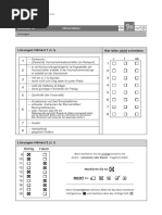 Mopart Ring Cat 2013 2014 Pdf Mopart Ring Cat 2013 2014 Pdf