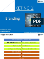 Mk2 - 05 Branding