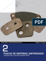 02_Placas Material Sinterizado