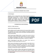 209 Ordinanza Forma Amatoriale Agricoltura - Signed