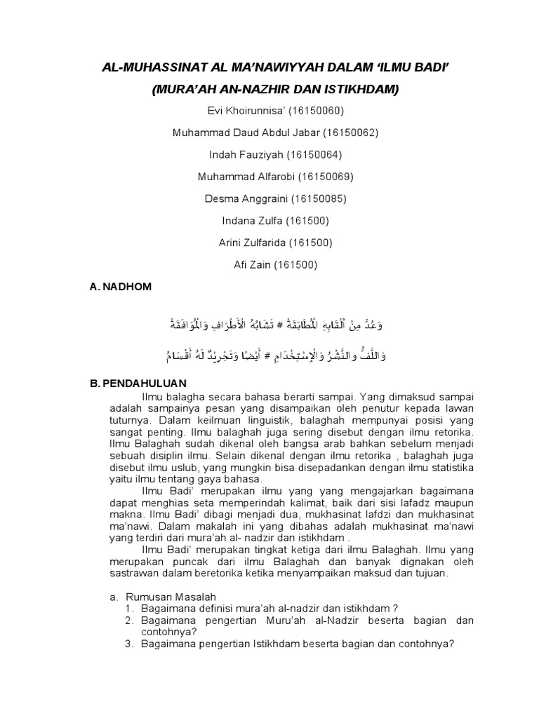 Bir ziyofatda mast odamni sikdi