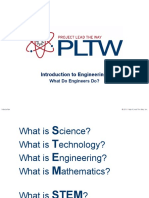 1 1 2 A IntroductionToEngineering