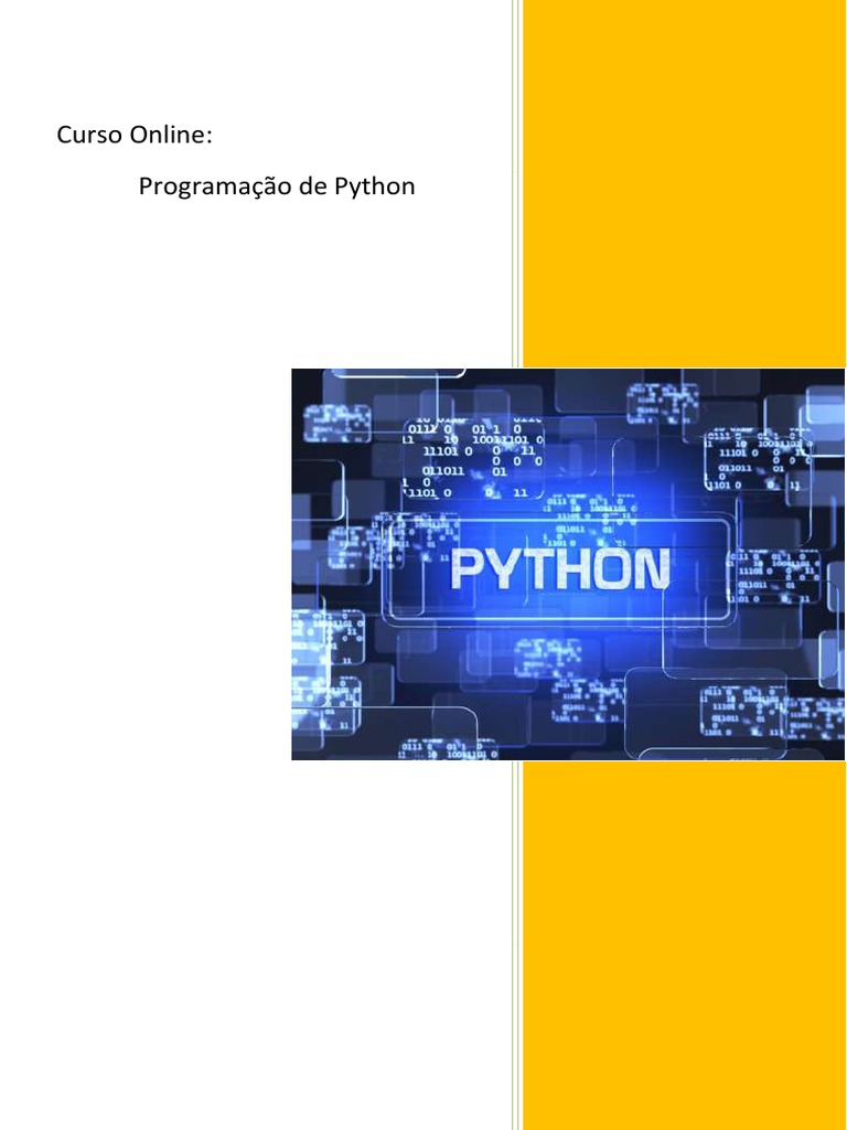 Como passar dados lidos em um programa em c++ como momando no cmd - Stack  Overflow em Português