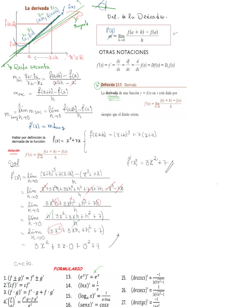 16-04-2021 Cal 1 | PDF