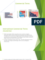 Incoterms