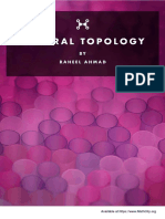 General Topology Raheel Ahmad