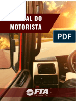 M.TRA.001 - Manual Do Motorista - R00