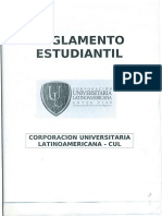 Reglamento-Estudiantil-CUL 2 Compressed