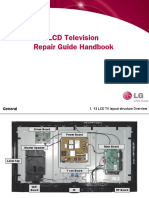 299622310-LCD-TV-Repair-Guide-Handbook-140211-v1 (1)