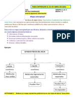 Tec. Act. 19-23 Abril