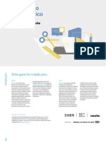 Design_servico_publico_portugues